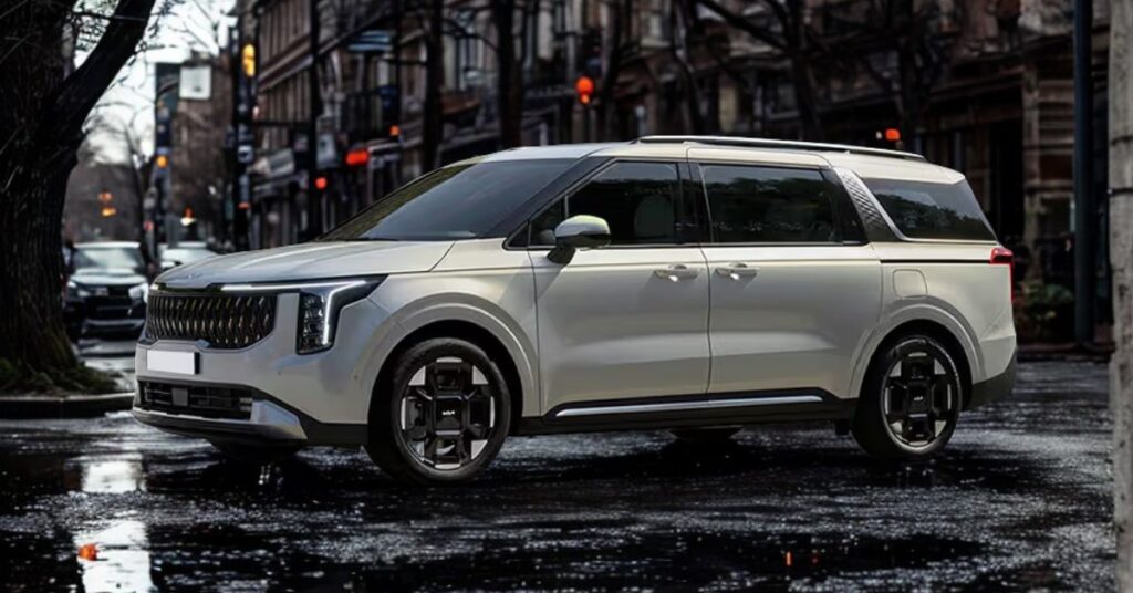 Best 8 Seater Cars in India 2025: Simple Guide to Prices, Features, and Value