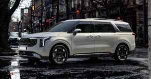 Best 8 Seater Cars in India 2025: Simple Guide to Prices, Features, and Value