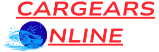 cargearsonline